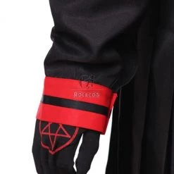 Re:Creators Magane Chikujoin Anime Uniform Dress Cosplay Costumes -Anime Costumes store online 6 93 24