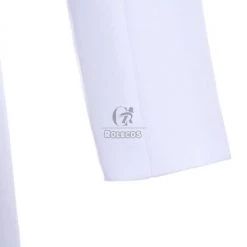 High School Star Musical Nayuki Tooru Cosplay Costume -Anime Costumes store online 6 1