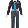 Uta No Prince-sama Maji Love Revolution Camus Anime Cosplay Costume