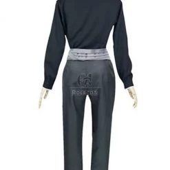 Uta No Prince-sama Maji Love Revolution Camus Anime Cosplay Costume -Anime Costumes store online 6uyhg