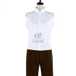 Uta No Prince-sama Kurusu Syo Cosplay Costume -Anime Costumes store online 6uyjhgn