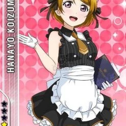 Anime Saenai Heroine no Sodatekata Megumi Katou Cospaly Costumes 15 Anime Saenai Heroine no Sodatekata Megumi Katou Cospaly Costumes -Anime Costumes store online 7