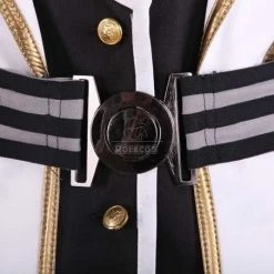 Kamigami no Asobi Yui Kusanagi Cosplay Costume -Anime Costumes store online 71bncu1ss0l. ux679