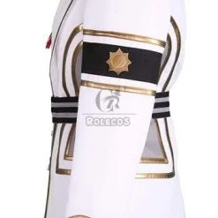 Kamigami no Asobi Yui Kusanagi Cosplay Costume -Anime Costumes store online 71cywdkk7rl. uy879