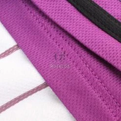 Pride Panda Adult Kuroko No Basuke Yosen No.9 Costume Basketball Uniforms -Anime Costumes store online 71h zggkael. ux569