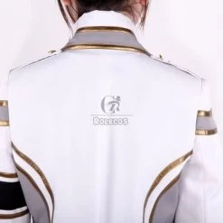 Kamigami no Asobi Hades Aidoneus Cosplay Costumes 11 Kamigami no Asobi Hades Aidoneus Cosplay Costumes -Anime Costumes store online 71k1erf2uml. ux679