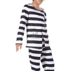 Lucky dog 1 Gian Carlo cosplay costume 6 Lucky dog 1 Gian Carlo cosplay costume -Anime Costumes store online 71mwr3grt4l. uy879