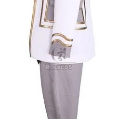 Kamigami no Asobi Hades Aidoneus Cosplay Costumes 8 Kamigami no Asobi Hades Aidoneus Cosplay Costumes -Anime Costumes store online 71qdodhzdkl. uy879