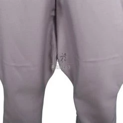 Kamigami no Asobi Hades Aidoneus Cosplay Costumes 10 Kamigami no Asobi Hades Aidoneus Cosplay Costumes -Anime Costumes store online 71rp4azkdol. ux679