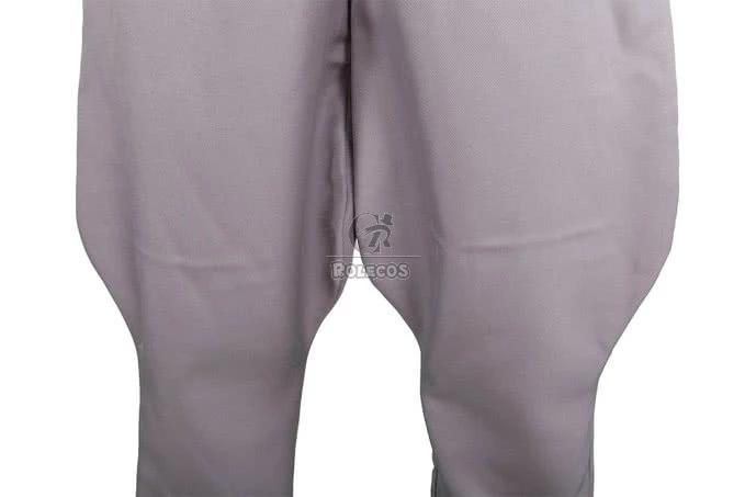 Kamigami no Asobi Hades Aidoneus Cosplay Costumes 5 Kamigami no Asobi Hades Aidoneus Cosplay Costumes - Image 5