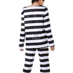 Lucky dog 1 Gian Carlo cosplay costume 7 Lucky dog 1 Gian Carlo cosplay costume -Anime Costumes store online 71tef5kwxtl. uy879