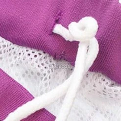 Pride Panda Adult Kuroko No Basuke Yosen No.9 Costume Basketball Uniforms -Anime Costumes store online 71vwsiqunnl. ux569