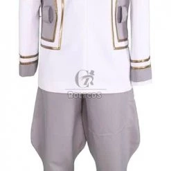 Kamigami no Asobi Hades Aidoneus Cosplay Costumes 9 Kamigami no Asobi Hades Aidoneus Cosplay Costumes -Anime Costumes store online 71wmhv0kusl. uy879