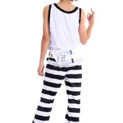 Lucky dog 1 Ivan Fiore cosplay costume -Anime Costumes store online 71xhzduzsjl. uy879