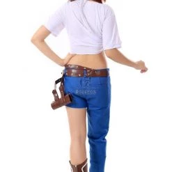 A Certain Magical Index Kanzaki Kaori Cosplay Costume 5 A Certain Magical Index Kanzaki Kaori Cosplay Costume -Anime Costumes store online 71xrazpwqrl. uy879