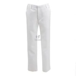 BNHA MHA Shōto Todoroki Anime Cosplay Costume Full Sets 14 BNHA MHA Shōto Todoroki Anime Cosplay Costume Full Sets -Anime Costumes store online 77 1 6