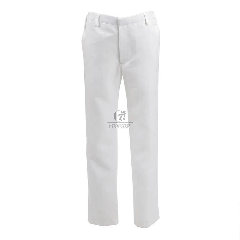 BNHA MHA Shōto Todoroki Anime Cosplay Costume Full Sets 7 BNHA MHA Shōto Todoroki Anime Cosplay Costume Full Sets - Image 7