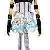 Love Live! Kotori Minami Video Game Awakening Cosplay Costumes