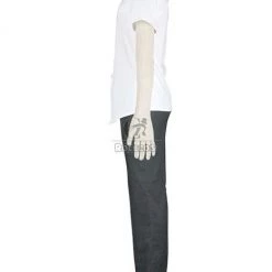 A Certain Magical Index Touma Kamijou Cosplay Costume 6 A Certain Magical Index Touma Kamijou Cosplay Costume -Anime Costumes store online 7 51 7