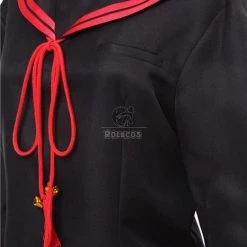 Re:Creators Magane Chikujoin Anime Uniform Dress Cosplay Costumes -Anime Costumes store online 7 53 6