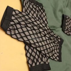 Naruto Jiraiya Man's Cosplay Costumes Somplete Set 15 Naruto Jiraiya Man's Cosplay Costumes Somplete Set -Anime Costumes store online 7 6 1