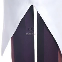 High School Star Musical Nayuki Tooru Cosplay Costume -Anime Costumes store online 7 1