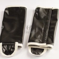 Inu X Boku SS Karuta Roromiya Red Anti-ancestral Cosplay Costume 10 Inu X Boku SS Karuta Roromiya Red Anti-ancestral Cosplay Costume -Anime Costumes store online 7b09a933d0d14922bb48a465ae1e60b8