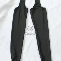 Inu X Boku SS Karuta Roromiya Red Anti-ancestral Cosplay Costume 11 Inu X Boku SS Karuta Roromiya Red Anti-ancestral Cosplay Costume -Anime Costumes store online 7e679841f18f58d8436807ff272a82db