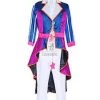 Uta No Prince Tokiya Ichinose Deluxe Cosplay Costume