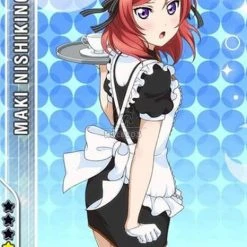 Anime Saenai Heroine no Sodatekata Megumi Katou Cospaly Costumes 16 Anime Saenai Heroine no Sodatekata Megumi Katou Cospaly Costumes -Anime Costumes store online 8