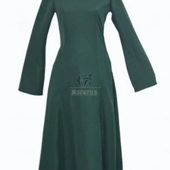 One Punch Man Hellish Blizzard Cosplay Costume Custom Made