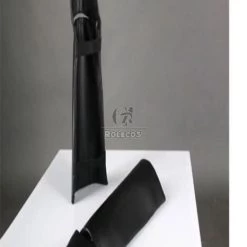 Angel Beats Shiina Eri Cosplay Costume -Anime Costumes store online 8 12