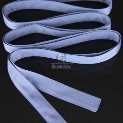 Naruto Gaara Cosplay Costumes 7th Generations Transmission Blast Purple Vest And Belt 17 Naruto Gaara Cosplay Costumes 7th Generations Transmission Blast Purple Vest And Belt -Anime Costumes store online 8 3 1