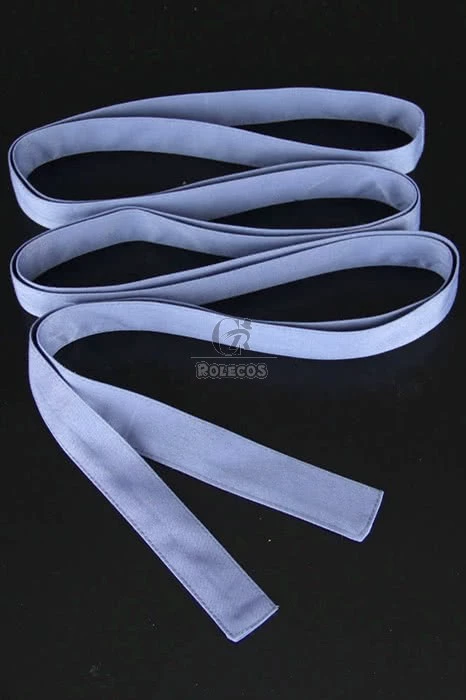 Naruto Gaara Cosplay Costumes 7th Generations Transmission Blast Purple Vest And Belt 9 Naruto Gaara Cosplay Costumes 7th Generations Transmission Blast Purple Vest And Belt - Image 9