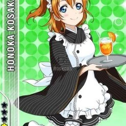 Anime Saenai Heroine no Sodatekata Megumi Katou Cospaly Costumes 17 Anime Saenai Heroine no Sodatekata Megumi Katou Cospaly Costumes -Anime Costumes store online 9