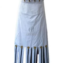 Code Geass Cornelia li Britannia Holy Britannian Empire Cosplay Costume -Anime Costumes store online 908