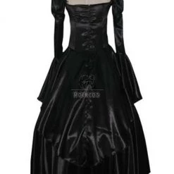 Code Geass C.C. Cosplay Costume Custom Made -Anime Costumes store online 914