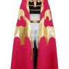 Code Geass Anya Alstreim Cosplay Costume Custom Made