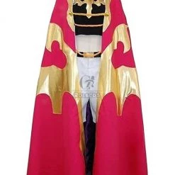 Code Geass Anya Alstreim Cosplay Costume Custom Made