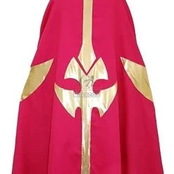 Code Geass Anya Alstreim Cosplay Costume Custom Made -Anime Costumes store online 926