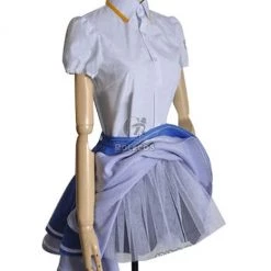 AKB0048 Season 2 Nagisa Motomiya Cosplay Costume -Anime Costumes store online 97106eccd24035d313c5c773efed714c 02