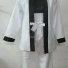 Rurouni Kenshin/Samurai X Sunosuke Cosplay Costume