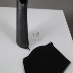 Angel Beats Shiina Eri Cosplay Costume -Anime Costumes store online 9 8