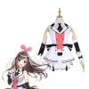 A.I.Channel kizina AI Cosplay Costume