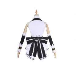 A.I.Channel kizina AI Cosplay Costume -Anime Costumes store online a.i.channel kizina ai cosplay costume 2