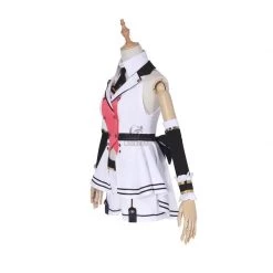 A.I.Channel kizina AI Cosplay Costume -Anime Costumes store online a.i.channel kizina ai cosplay costume 3
