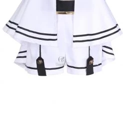 A.I.Channel kizina AI Cosplay Costume -Anime Costumes store online a.i.channel kizina ai cosplay costume 5