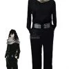 BNHA MHA Shōta Aizawa Anime Cosplay Costumes