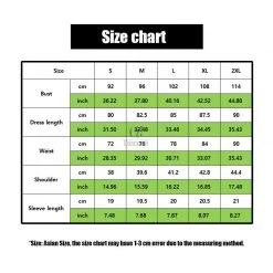 Akudama Drive Ordinary Person Cosplay Costume -Anime Costumes store online akudama drive ordinary person cosplay costume