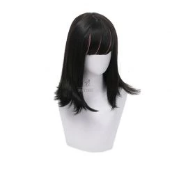 Akudama Drive Ordinary Person Cosplay Costume -Anime Costumes store online akudama drive ordinary person cosplay costume 2